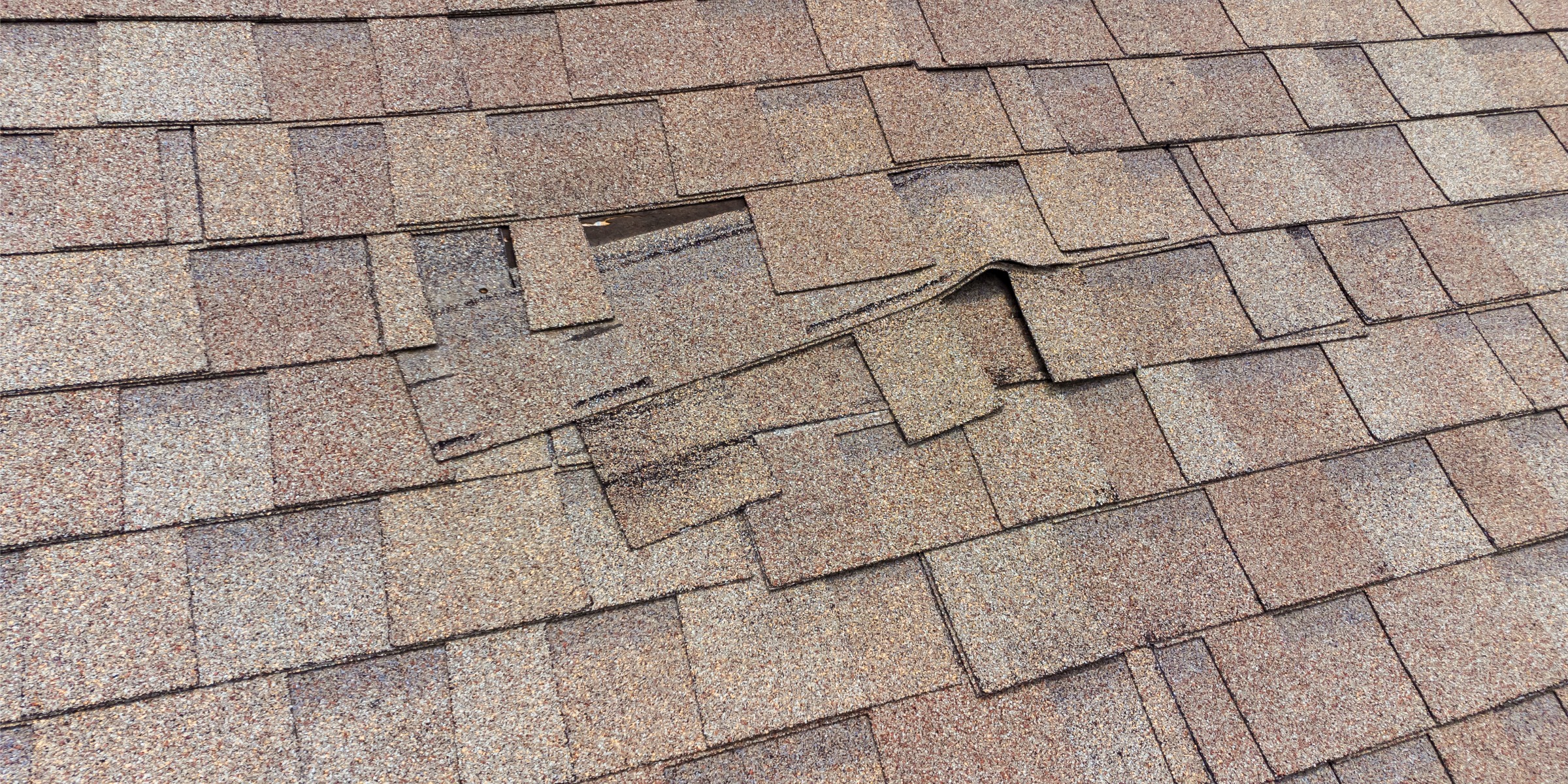 Restoring Your Roof After A Storm A Simple Guide